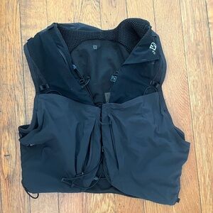 Salomon Running Vest Women’s Sense Pro 10